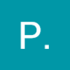 paschell718
